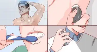 Work for a Private Equity Firm