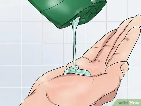 Image titled Decide if Blonde Hair Is Right for You Step 1