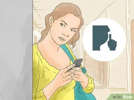 Image titled Avoid Drama in School Step 14