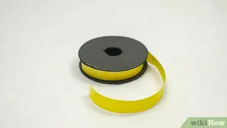 Image titled Make a Heart Shaped Cake Step 22