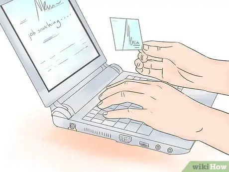 Image titled Be a Well Rounded Teenager Step 23Bullet5