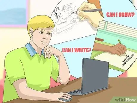 Image titled Get a Bachelors Degree Online Step 1