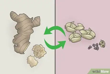 Image titled Substitute Spices in Cooking Step 3