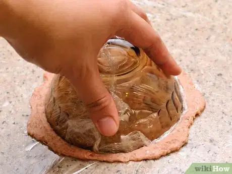 Image titled Make a Burger Patty Step 4