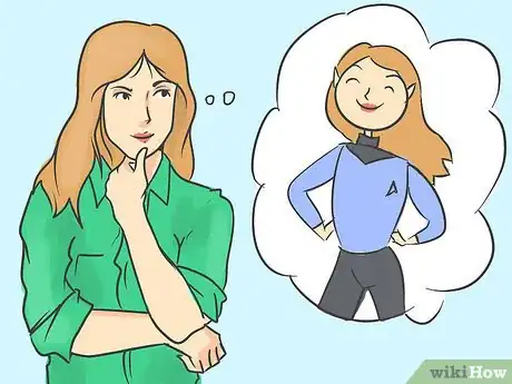 Image titled Write a Fanfiction Step 5