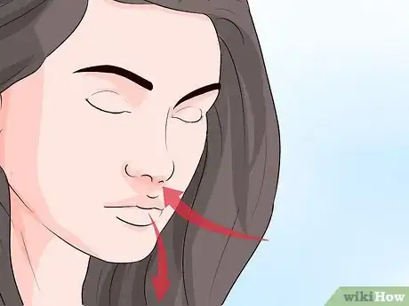 Image titled Cope with the Stigma of Crohn's Disease Step 4