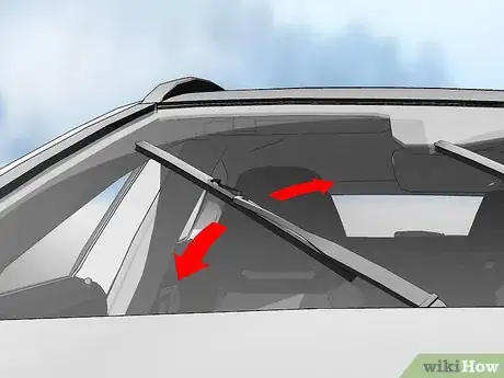 Image titled De Ice a Car Step 10