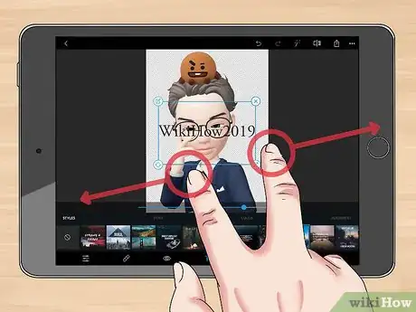 Image titled Add Text to Photos Step 27