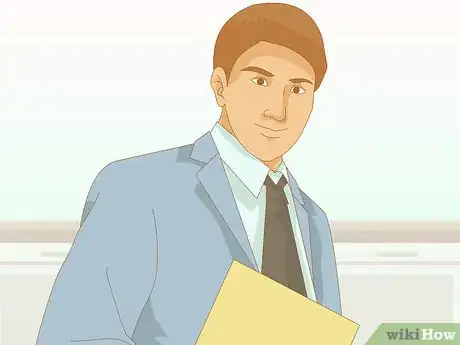 Image titled Get Real Estate Listings Step 12