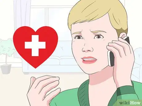 Image titled Treat Toe Nail Fungus Step 7