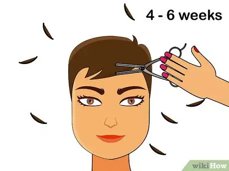 Image titled Get an Ellen Degeneres Haircut Step 16