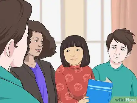 Image titled Fight Feelings of Failure As a Mother Step 10