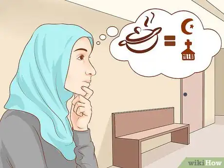 Image titled Be a Vegetarian During School Lunch Step 3