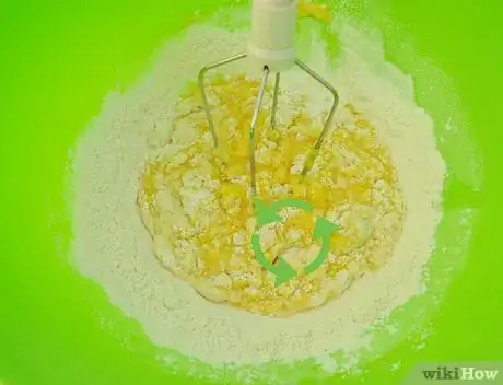 Image titled Make Egg Ravioli Step 1