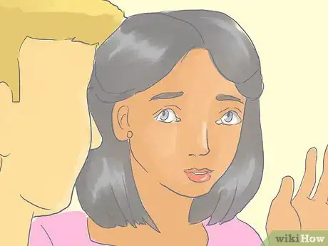 Image titled Tell Your New Boyfriend About Your Past Step 10