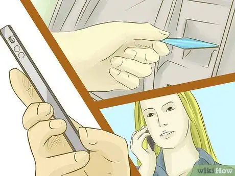 Image titled Close a Bank Account Step 15