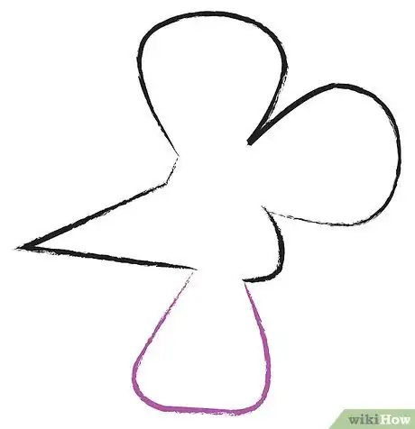 Image titled Draw Rat from Pearls Before Swine Step 4