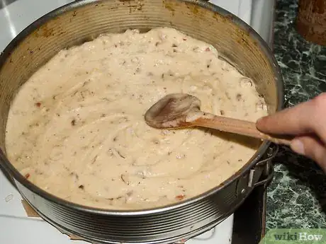 Image titled Bake a Plum Cake Step 6