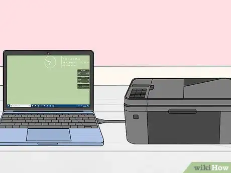 Image titled Print Double Sided Step 17