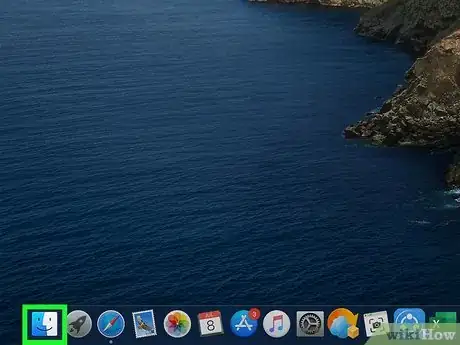 Image titled Test a Webcam on PC or Mac Step 8