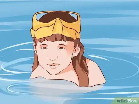 Image titled Recognize and Deal With a Child's Ear Infection Step 15