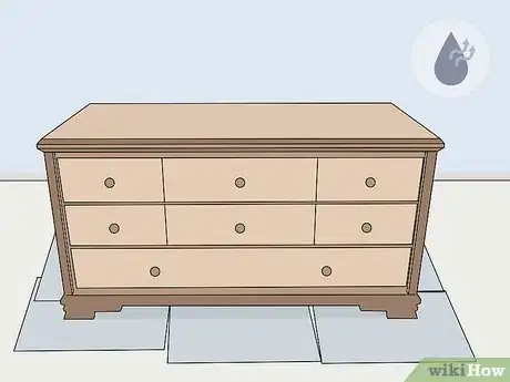 Image titled Seal Chalk Paint Step 7