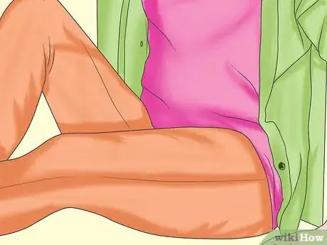 Image titled Work out Your Fitness Age Step 9