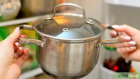 Image titled Make Creole Christmas Cake Step 7