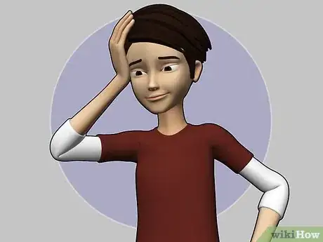 Image titled Know if You Are Ready to Ask Someone Out Step 4