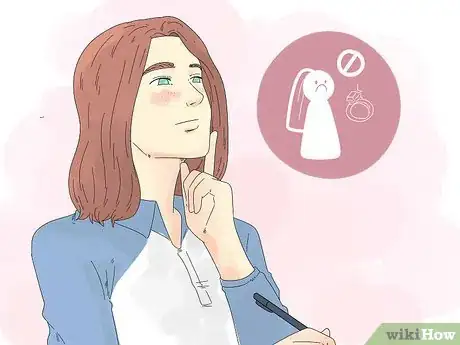 Image titled Postpone or Cancel a Wedding Due to Coronavirus Step 2