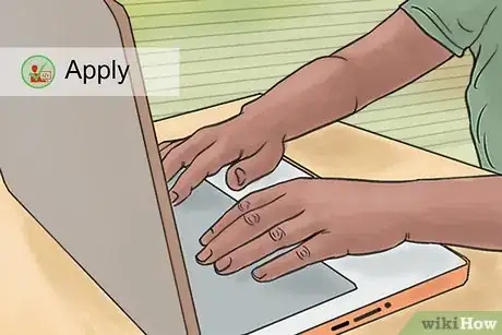 Image titled Conduct a Motor Vehicle Report Review for Prospective Employees Step 4