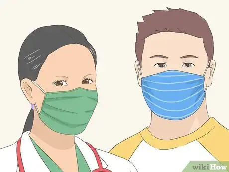 Image titled Deal with the Coronavirus Outbreak_ Your Most Common Questions Answered Step 20