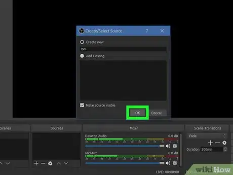 Image titled Record a Video in Windows Step 18