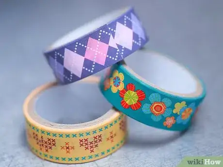 Image titled Find the Edge of a Roll of Tape Step 15