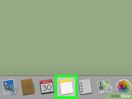 Image titled Type Hearts Step 19