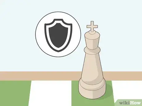 Image titled Play Chess for Beginners Step 23