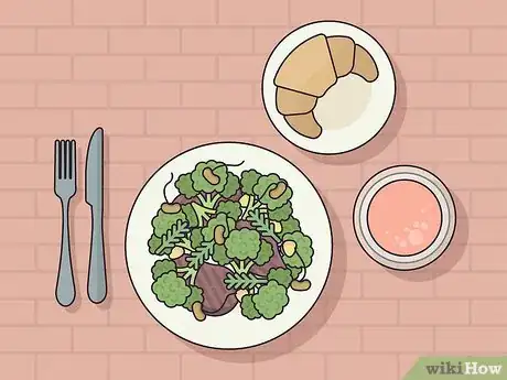 Image titled Improve a Child's Concentration Step 12