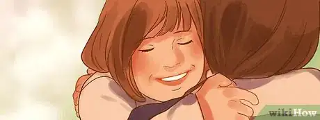 Image titled Get Child Custody Step 18