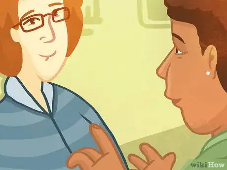 Image titled Be Authentic Step 5