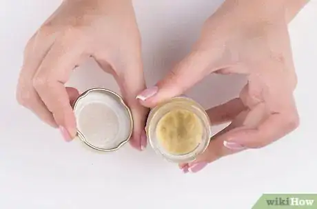 Image titled Make Your Eyelashes Grow Step 11