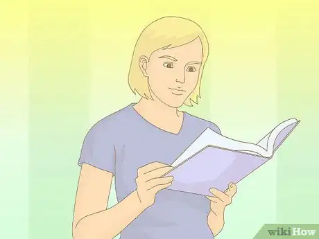 Image titled Copyedit and Proofread Written Work Step 7