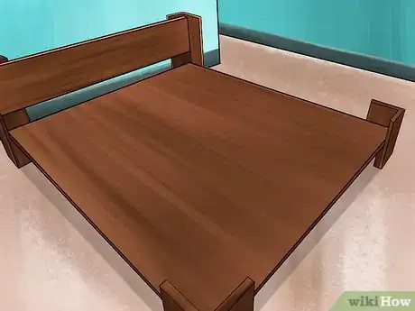 Image titled Choose a Mattress when You Have Back Problems Step 8