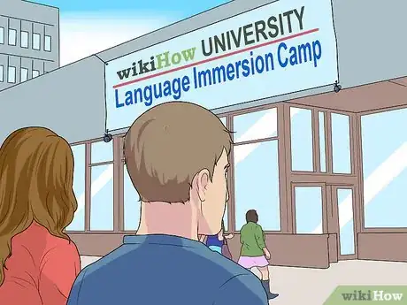 Image titled Enroll Your Child in a Summer Language Immersion Camp Step 3
