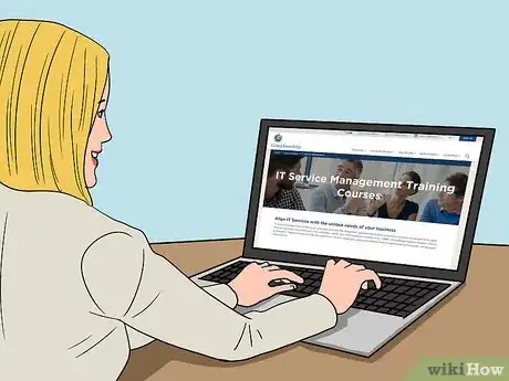 Image titled Become an IT Project Manager Step 5