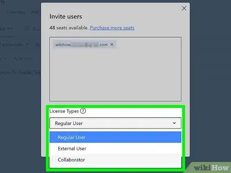 Image titled Use Wrike for Project Management Step 10