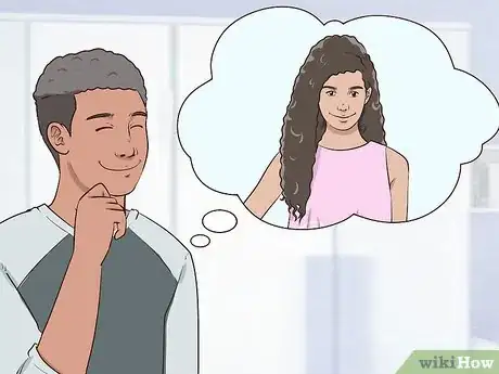 Image titled Know if You're in Love as a Teenager Step 2