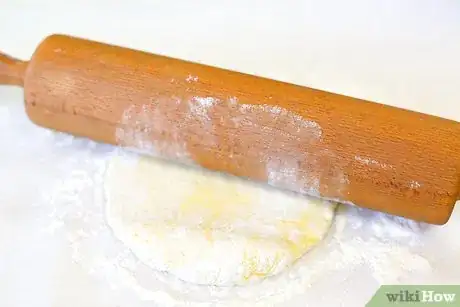 Image titled Make Chocolate Pie Step 17