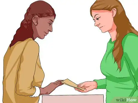 Image titled Prevent Elder Abuse Step 5