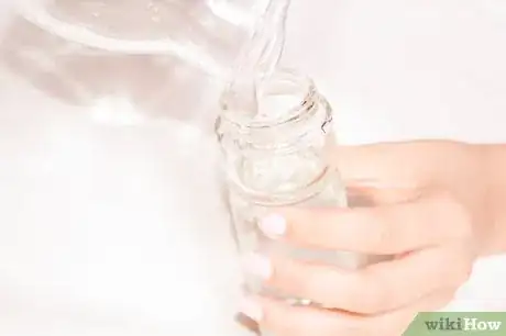 Image titled Make Piercing Cleanser Step 8