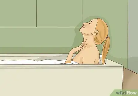 Image titled Perform a Wiccan Ritual Step 4